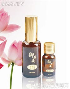 御養(yǎng)化妝品產品 御養(yǎng)化妝品產品圖片 御養(yǎng)化妝品怎么樣 最新御養(yǎng)化妝品產品展示