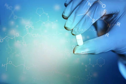 天府蓉城 投中網(wǎng) 創(chuàng)新經(jīng)濟(jì)的智識(shí) 洞見和未來