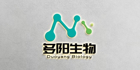 9064-67-9 一種重要生物酶的識(shí)別與應(yīng)用