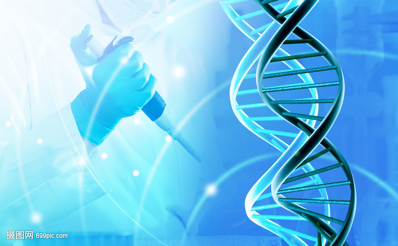 生物科技 塑造未來的生命科學(xué)革命